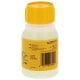 RA-4 Ektacolor Prime LORR - pour faire 12 x 10 L ou 20 x 6 L (8264442)