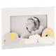 Goldbuch Cadre 3D Little Dream 10x15