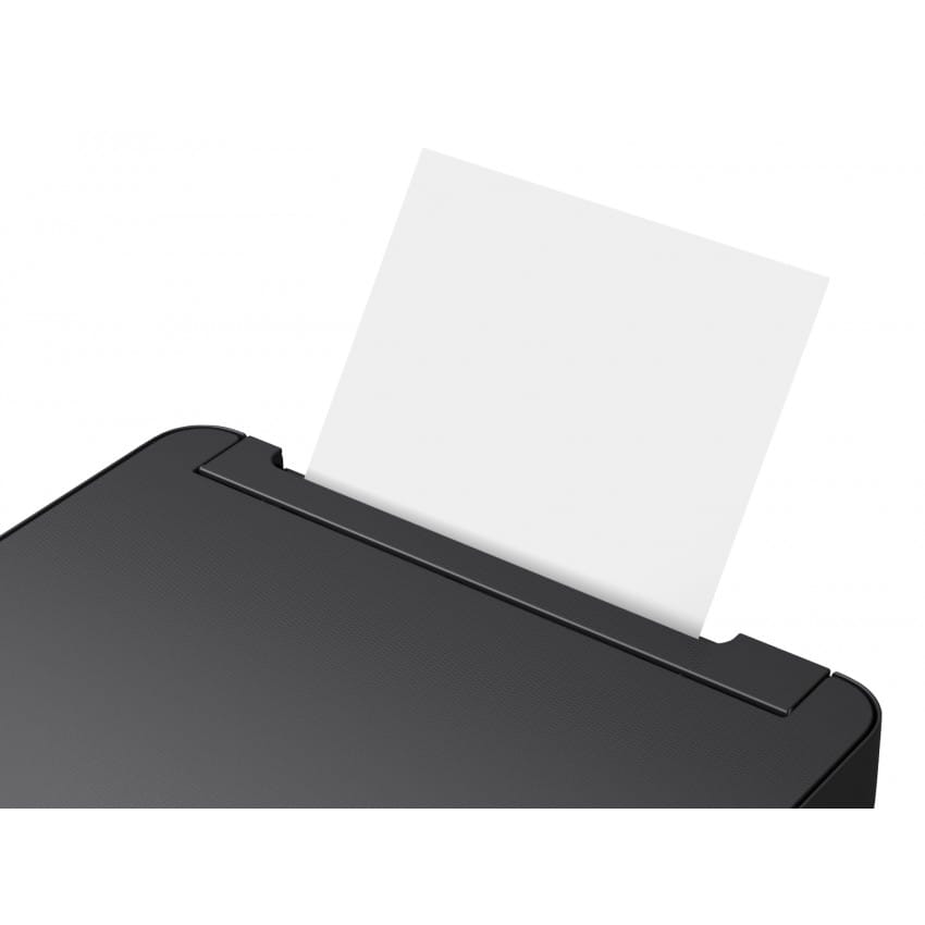 Expression Home XP-3100 - Imprimante Epson Multifonctions A4