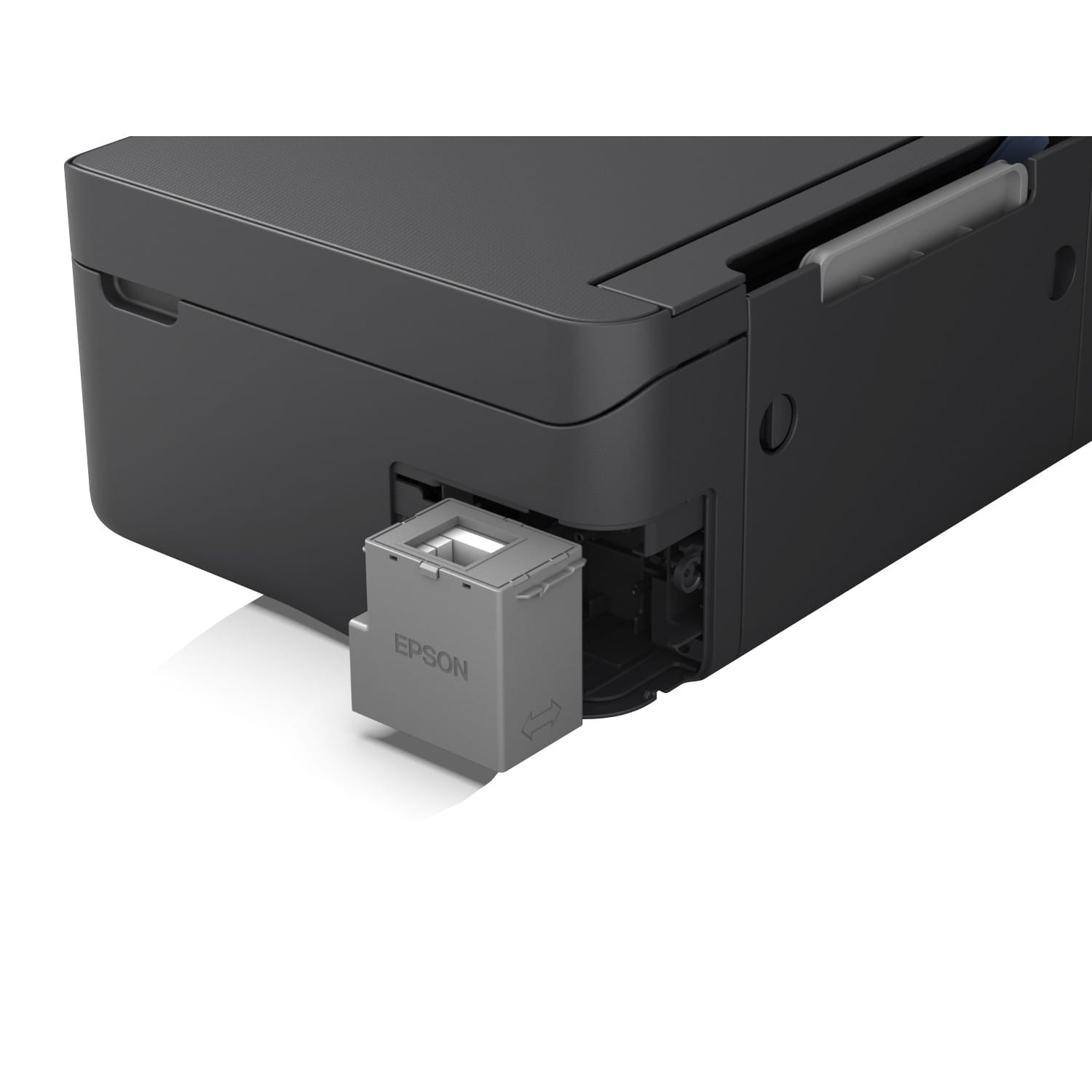 Imprimante multifonction couleur Epson Expression Home XP-3100 WiFi –  ECI-Solutions