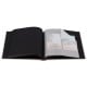 Carpentras Album classique Walther trad. Black&white 100ph 10x15 gris