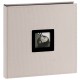 Carpentras Album classique Walther trad. Black&white 100ph 10x15 gris