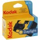 Kodak PAP Fun Daylight 800 asa 27+12p (à l''unité)