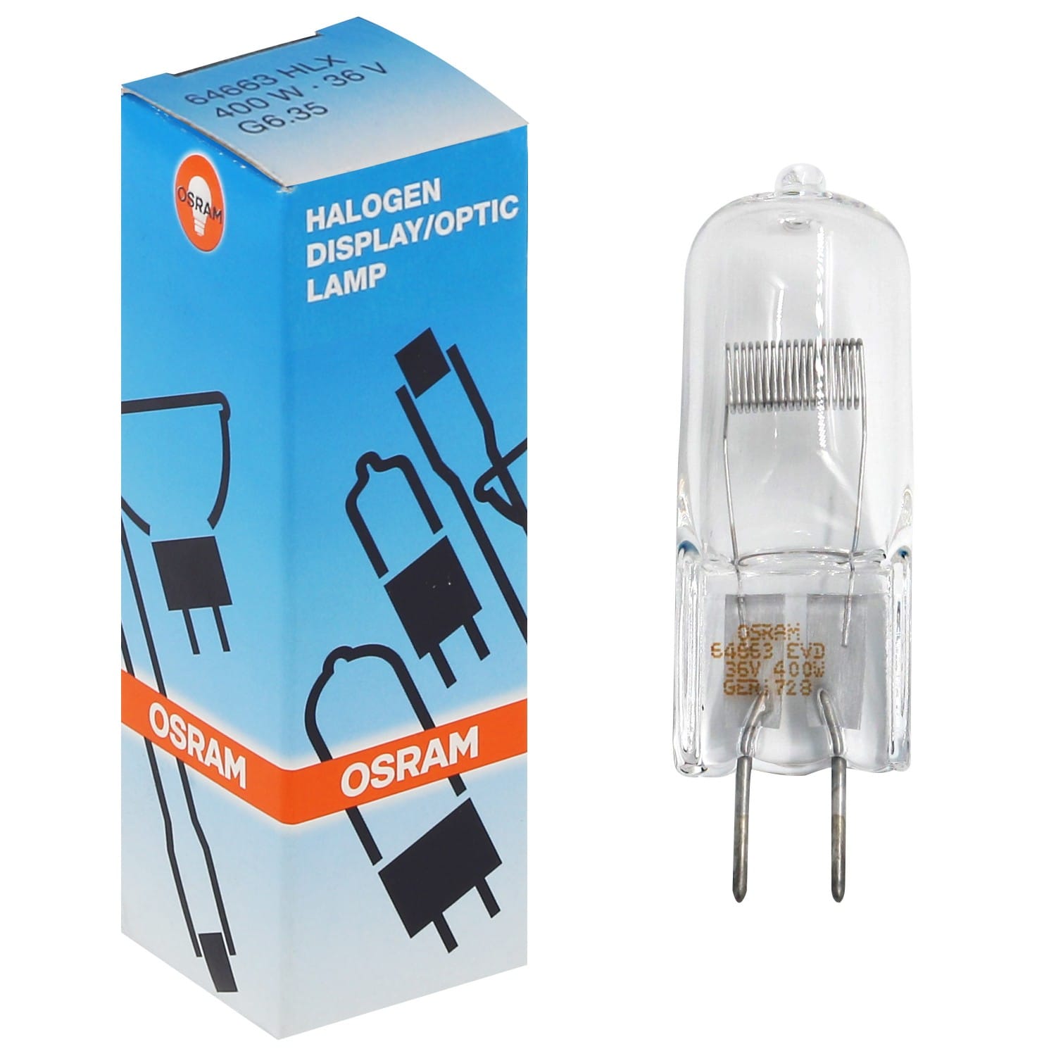 https://www.mbtech.fr/32883-thickbox_default/lampe-halogene-osram-36v-400w-evd-hlx-64663-longlife.jpg