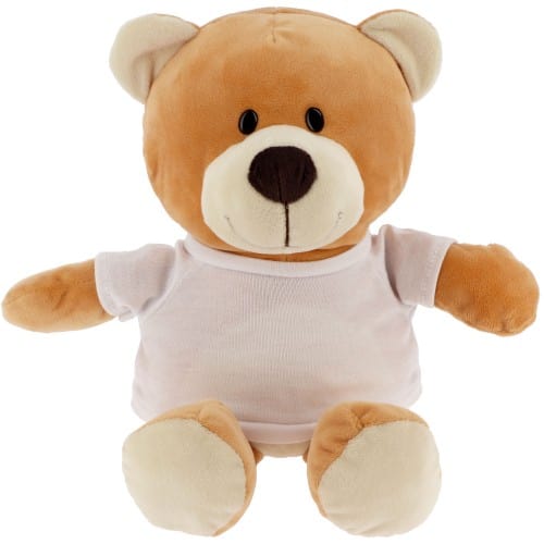 Grossiste Peluche Pas Cher – MB Tech