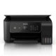 Epson EcoTank ET-2720 Imprimante jet encre 3 en 1 A4 *