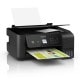 Epson EcoTank ET-2720 Imprimante jet encre 3 en 1 A4 *