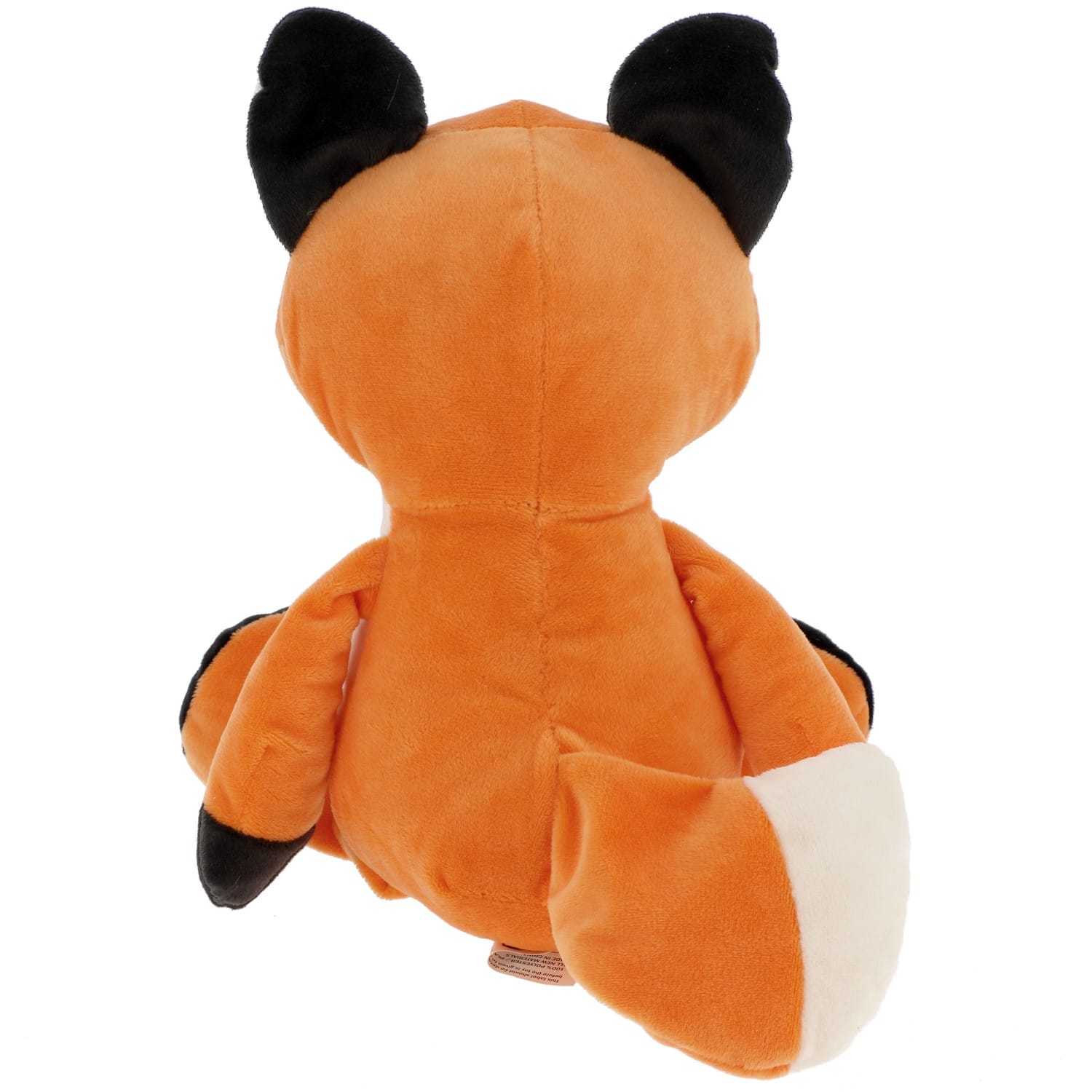 Peluche Renard 23 cm