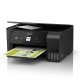 Epson EcoTank ET-2720 Imprimante jet encre 3 en 1 A4 *