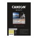 Canson Infinity papier Velin Museum Rag 111,8cmx15,24m 315g