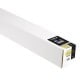 Canson Infinity papier Velin Museum Rag 111,8cmx15,24m 315g