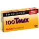 TMAX 100 Format 120 - Pack de 5
