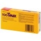 TMAX 100 Format 120 - Pack de 5