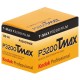 TMAX 3200 Format 135 - 36 poses - à l'unité