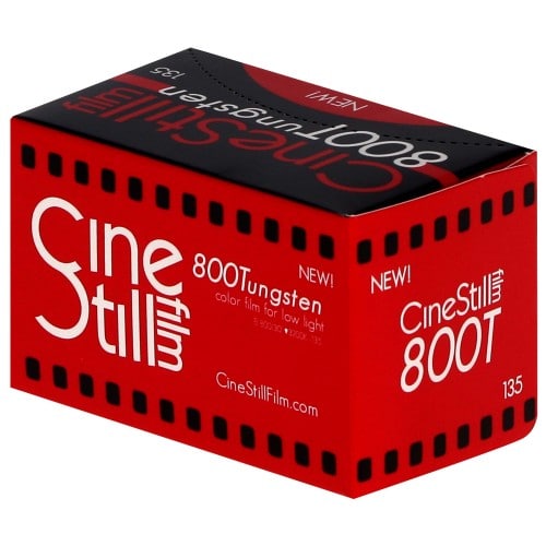 instax Lot de 10 Mini pellicules pour Une Utilisation avec Tous Les appareils Photo et instax Lot de 10 Mini pellicules pour Une Utilisation avec Tous Les appareils Photo et