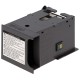 pour SC-F500