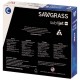 SubliJet-UHD -  Cyan 31ml - pour Sawgrass SG500 et SG1000