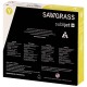 Sawgrass encre SubliJet-UHD jaune 31ml pour Sawgrass SG500 & SG1000