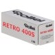 RETRO 400 - Format 120 - à l'unité
