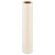 transparent - surface de finition ultra brillante - 63cm x 25m