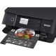 Epson Expression Premium XP-6100 Imprimante jet encre 3 en 1 A4 *