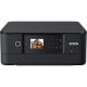 Epson Expression Premium XP-6100 Imprimante jet encre 3 en 1 A4 *