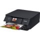 Epson Expression Premium XP-6100 Imprimante jet encre 3 en 1 A4 *