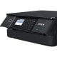 Epson Expression Premium XP-6100 Imprimante jet encre 3 en 1 A4 *