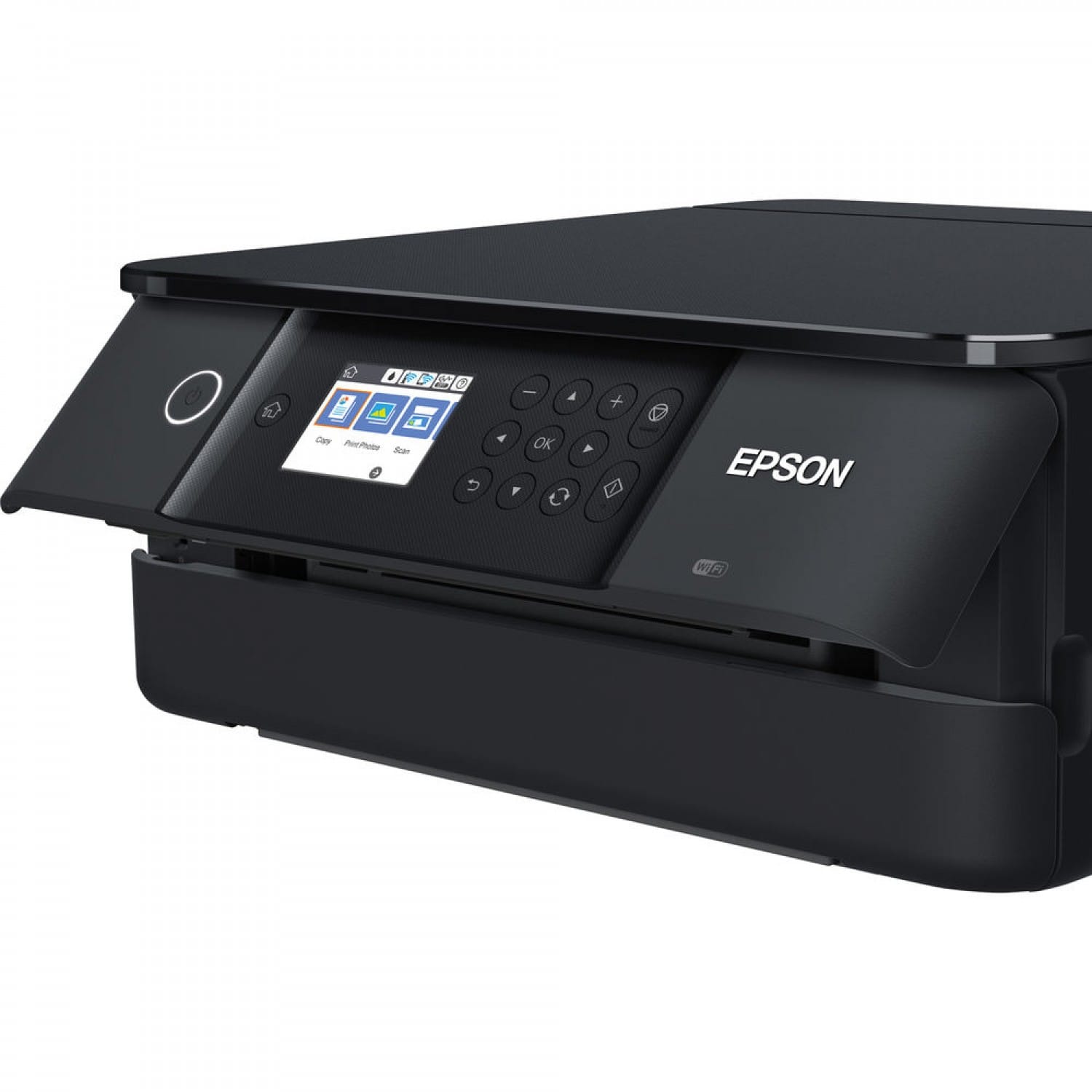 Soldes Epson Expression Premium XP-6100 2024 au meilleur prix sur