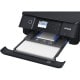 Epson Expression Premium XP-6100 Imprimante jet encre 3 en 1 A4 *