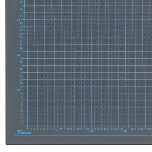 ZENITH SCH-XXXL - Format 100 x 200 cm