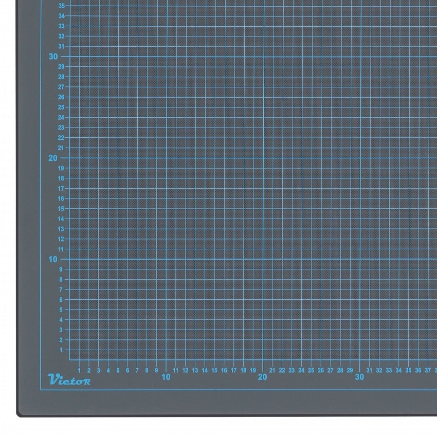 ZENITH SCH-XXXL - Format 100 x 200 cm