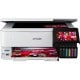 Epson Ecotank ET-8500 Imprimante jet encre A4 *