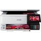 Epson Ecotank ET-8500 Imprimante jet encre A4 *