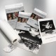 Hahnemühle FineArt Matt Smooth Photo Rag Ultra Smooth 305g 610mmx12m