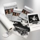 Hahnemühle FineArt Matt Smooth Photo Rag Ultra Smooth 305g 10x15 30f. (cartes postales)