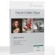 Hahnemühle FineArt Matt Smooth Photo Rag Ultra Smooth 305g 10x15 30f. (cartes postales)