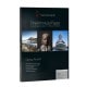 Hahnemühle FineArt Photo Rag Metallic 340g 610mmx12m