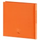 Zep Album Trad. Pergamin Color 24x24 20P Orange *