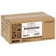 pour FAST-ID - Carton de 108 tirages 10x15cm (distribué depuis 2021)