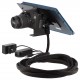 Kit Photomatic - Imprimante + tablette + logiciel bio. + CANON 1200D + câble 5m + support + Fond Flash + Siège + Pack ANTS 1000 