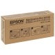 Bloc récupérateur d'encre EPSON Pour imprimantes SC-P10000 & SC-P20000 - C13T619300