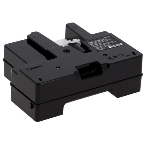 CANON - Bloc récupérateur - Cartouche maintenance MC-20 pour imagePROGRAF PRO-1000 et PRO-1100