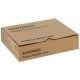 pour imprimantes Sawgrass Virtuoso SG 400/500/800/1000 et Ricoh Aficio SG 3110DN/7100DN