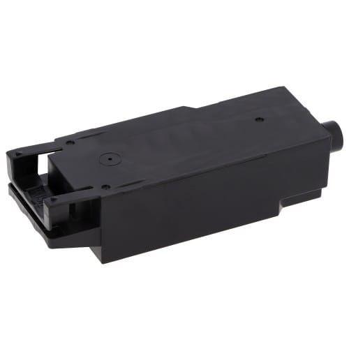 RICOH - Bloc récupérateur - Cartouche maintenance pour imprimantes Sawgrass Virtuoso SG 400/500/800/1000 et Ricoh Aficio SG 3110DN/7100DN