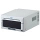 Imprimante thermique DNP DS-820 - 20x25, 20x30, A4
