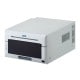 Imprimante thermique DNP DS-620 - 10x15, 13x18, 15x20, 15x23