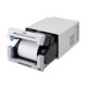 Imprimante thermique DNP DS-620 - 10x15, 13x18, 15x20, 15x23