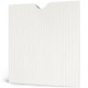 papier Conqueror 300g Impression noire