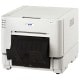 Imprimante thermique DNP DS-RX1 HS - 10x15, 13x18, 15x20